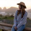 Kestrel Hat