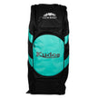 Kudos Duffle Bag