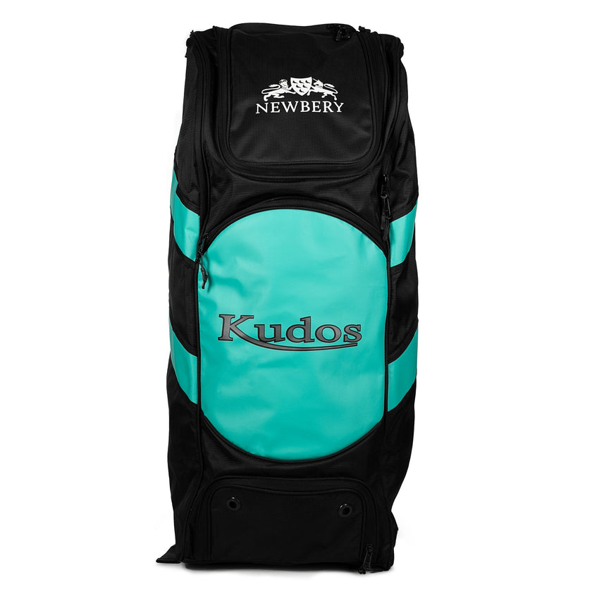 Kudos Duffle Bag