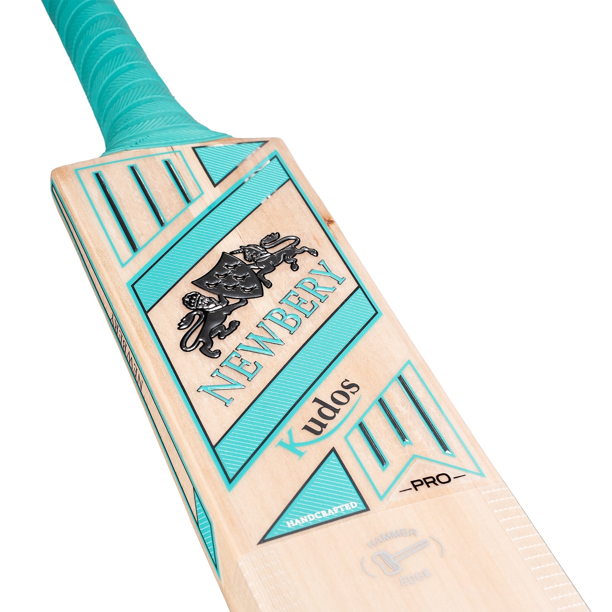 Anpassbarer Junior-Cricket-Schläger