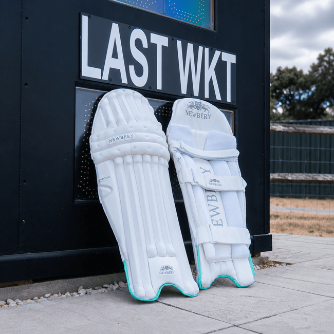 Kudos Cricket Batting Pads