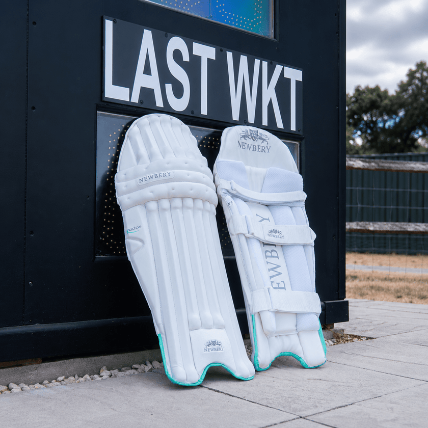 Kudos Cricket Schlagpolster
