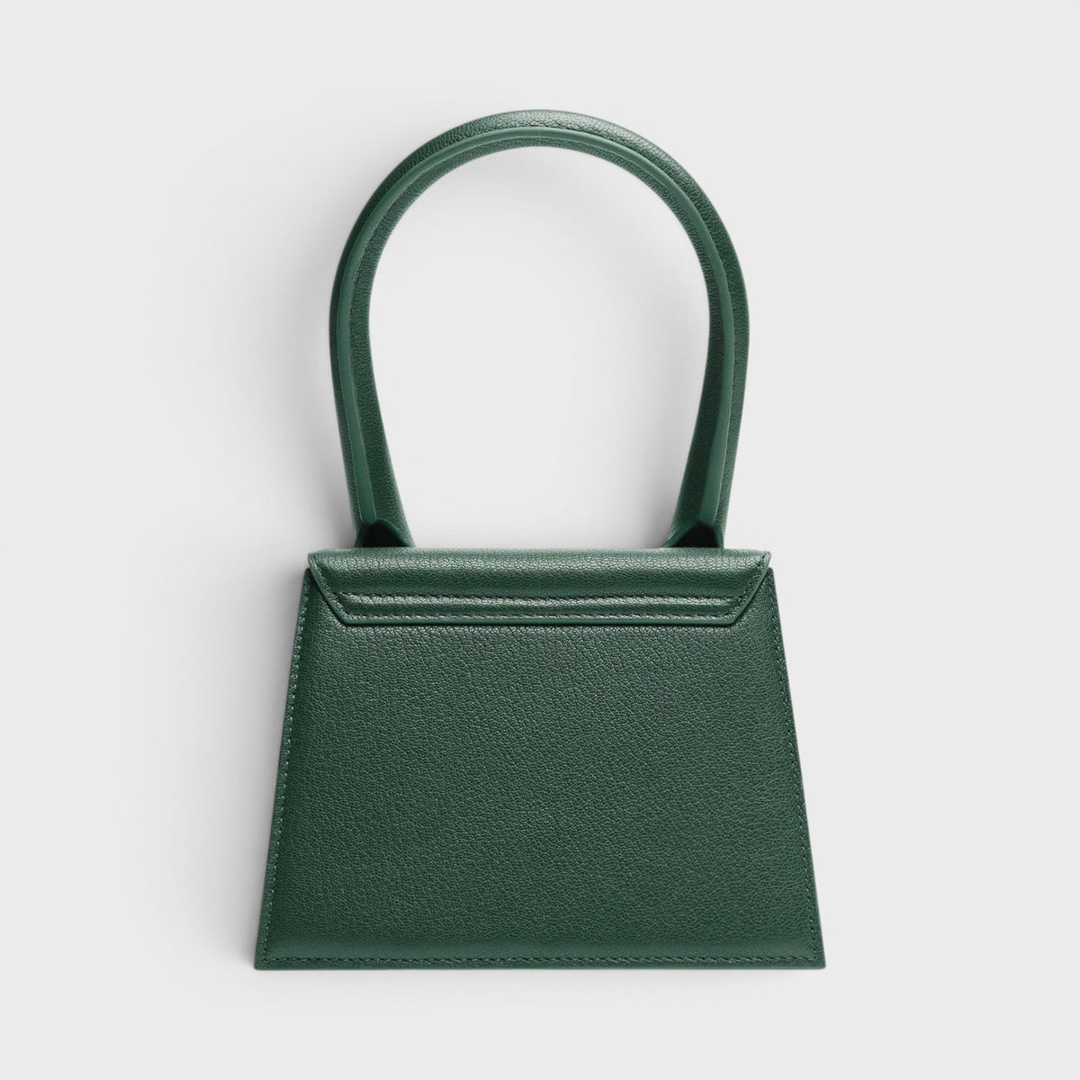 Le Chiquito Moyen Dark Green