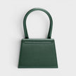 Le Chiquito Moyen Dark Green