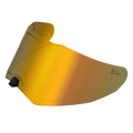 Legacy Shield Outer- Gold
