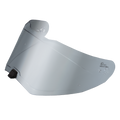Legacy Shield Outer- Mirror