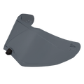 Legacy Shield Outer- Smoke