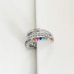 Ear cuff gioiello Izzie