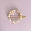 Fermaglio per capelli Hattie Pearl