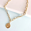 Collana Stella Polare Ella Polaris