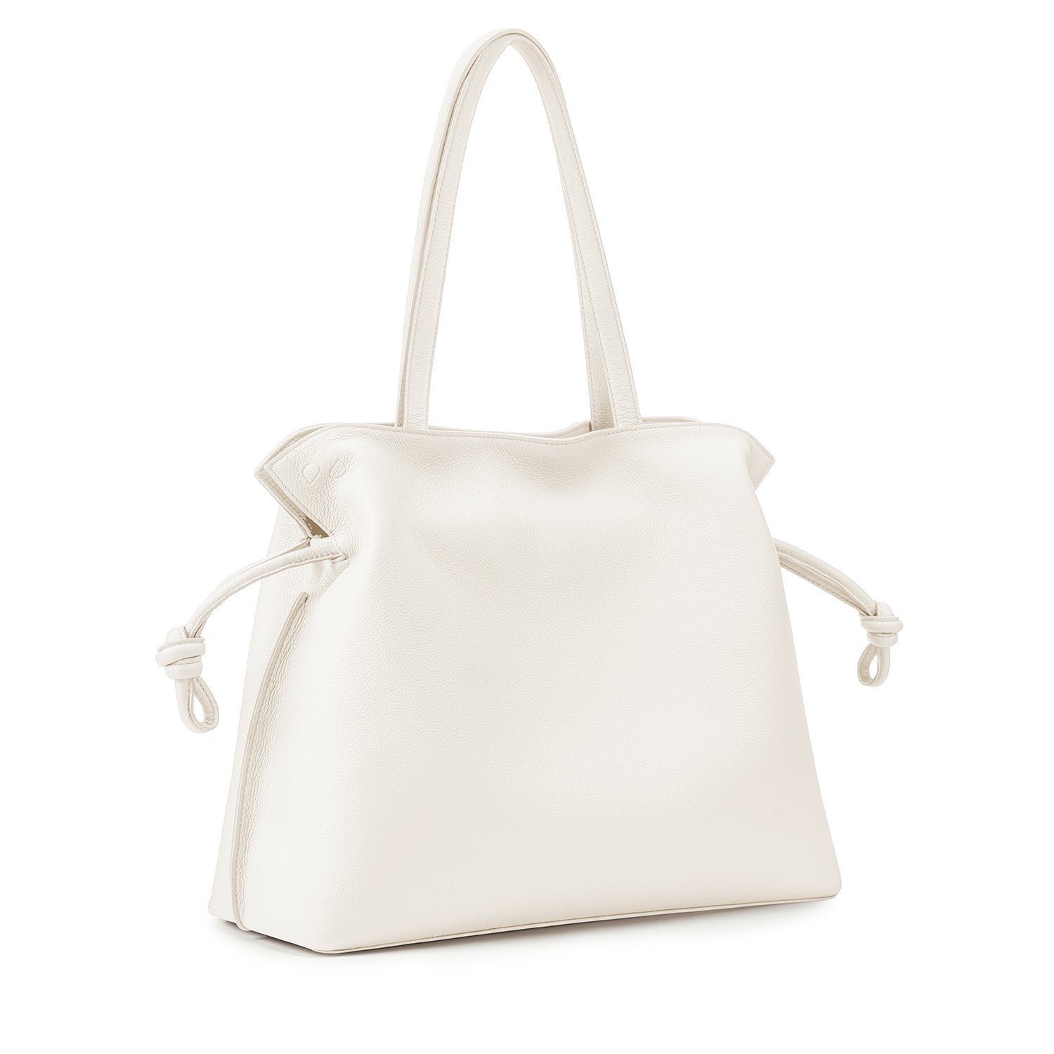 Large Emma Laptop Tote