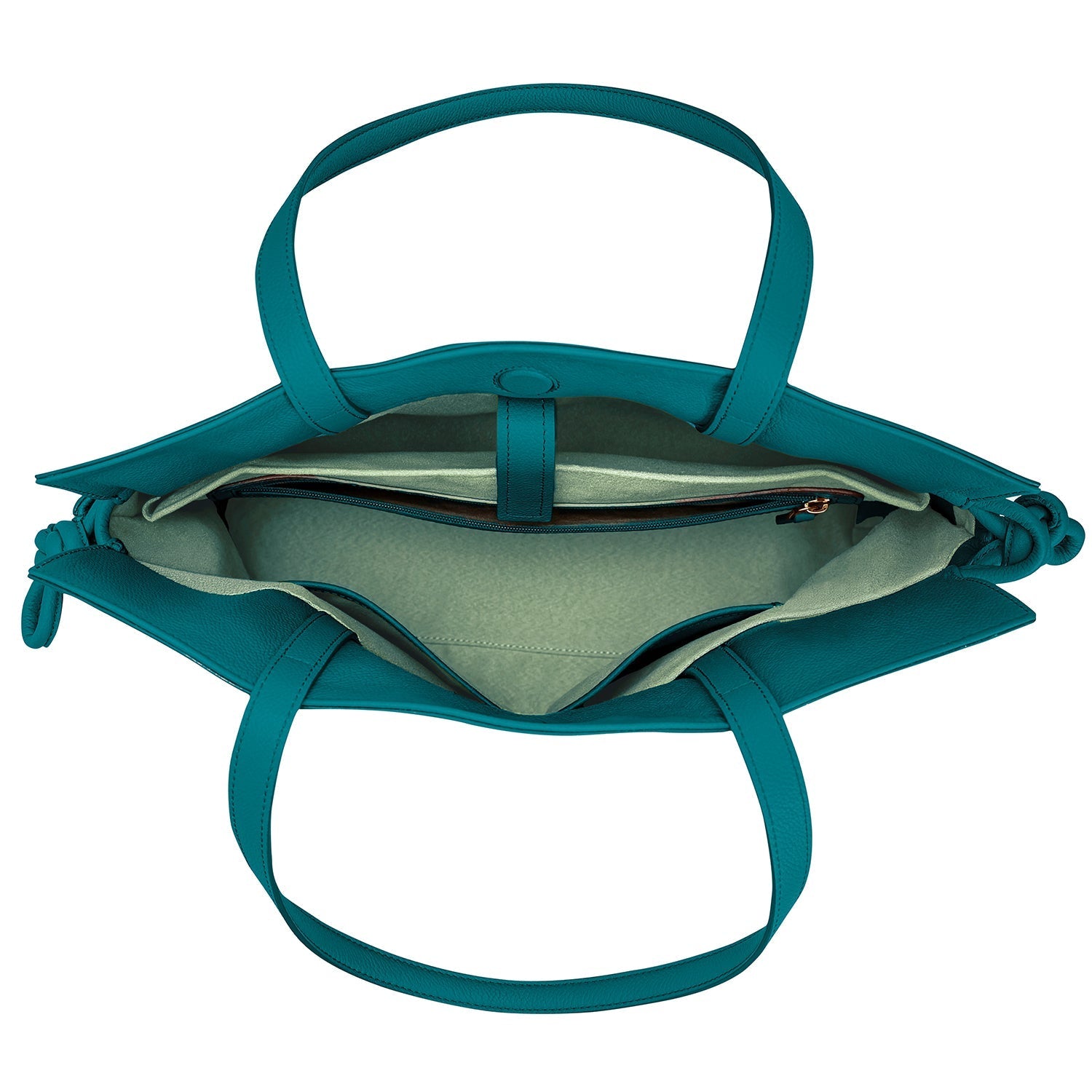 Large Emma Laptop Tote
