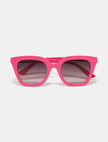 Lauryn Electric Pink