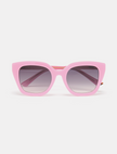 Lauryn Candy Pink