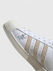Adidas Superstar Lilo & Stitch White