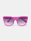 Lily Magenta