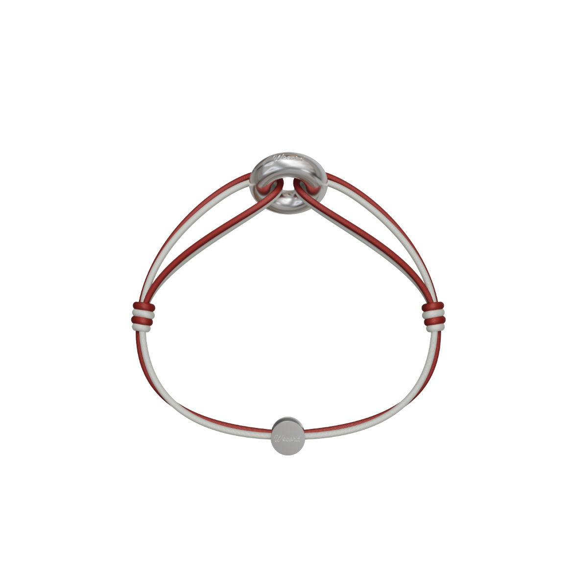 Football Teams Bracelets 1mm