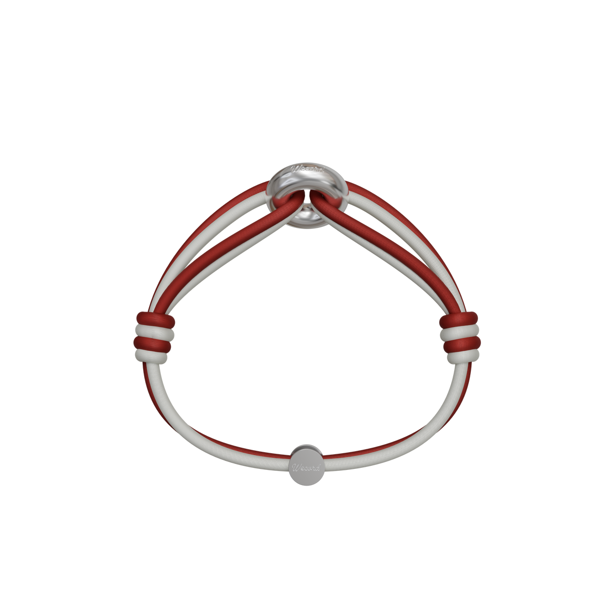 Football Teams Bracelets 1mm