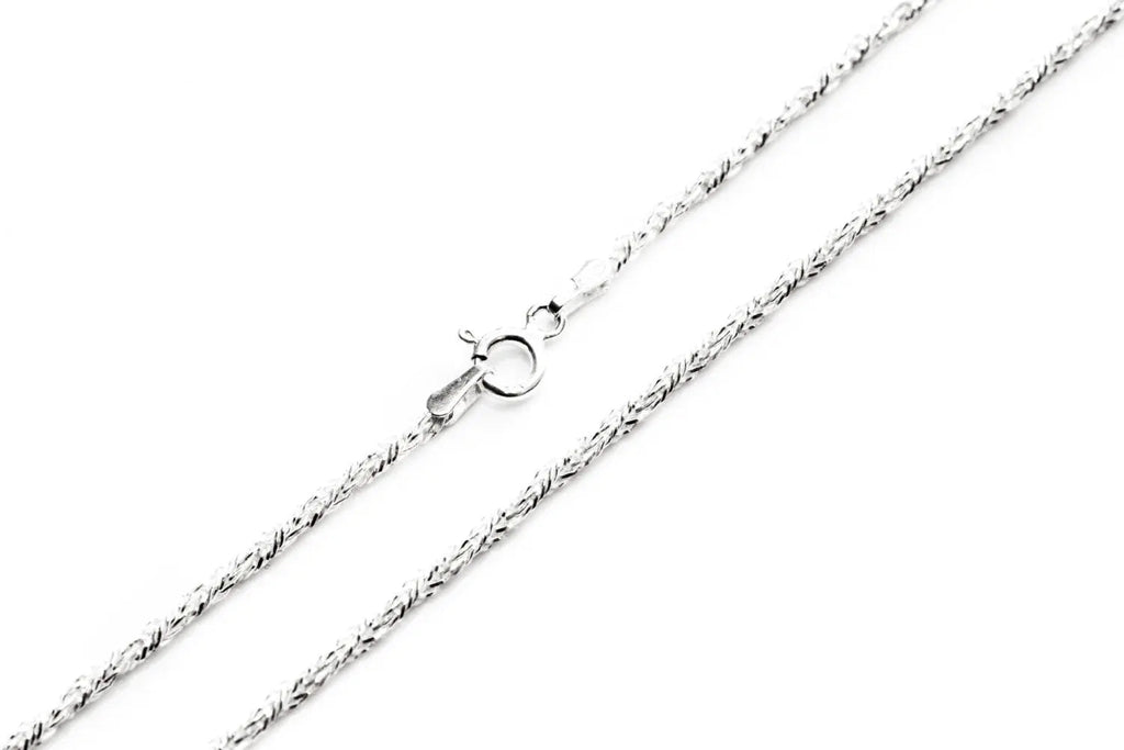 Long Amber Drop Y Necklace
