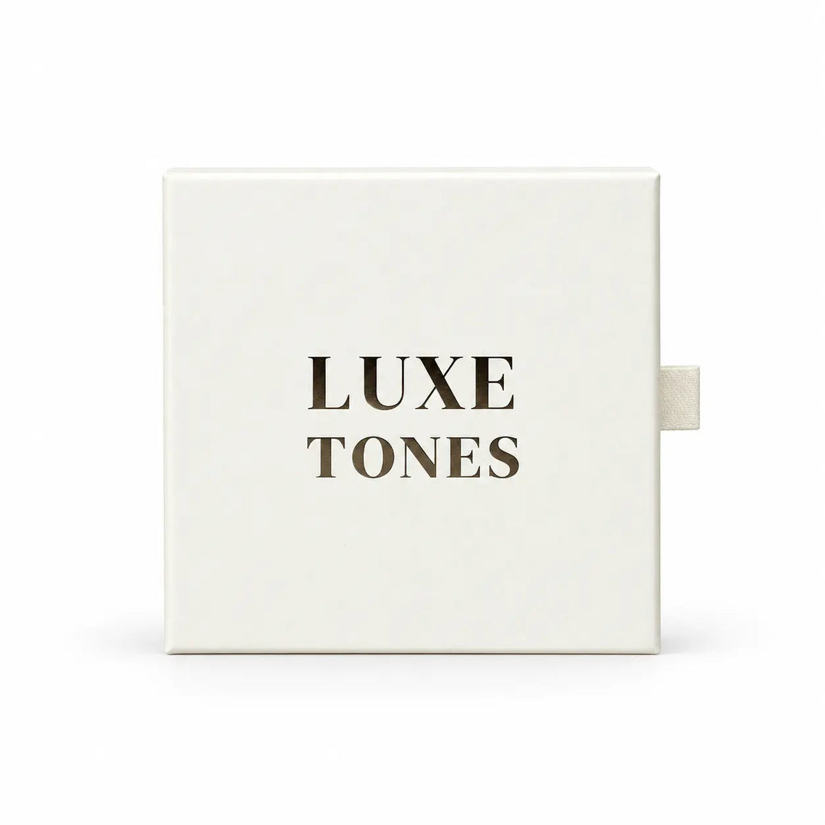 Coffret cadeau