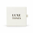 Coffret cadeau