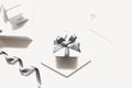 Luxury Gift Wrap