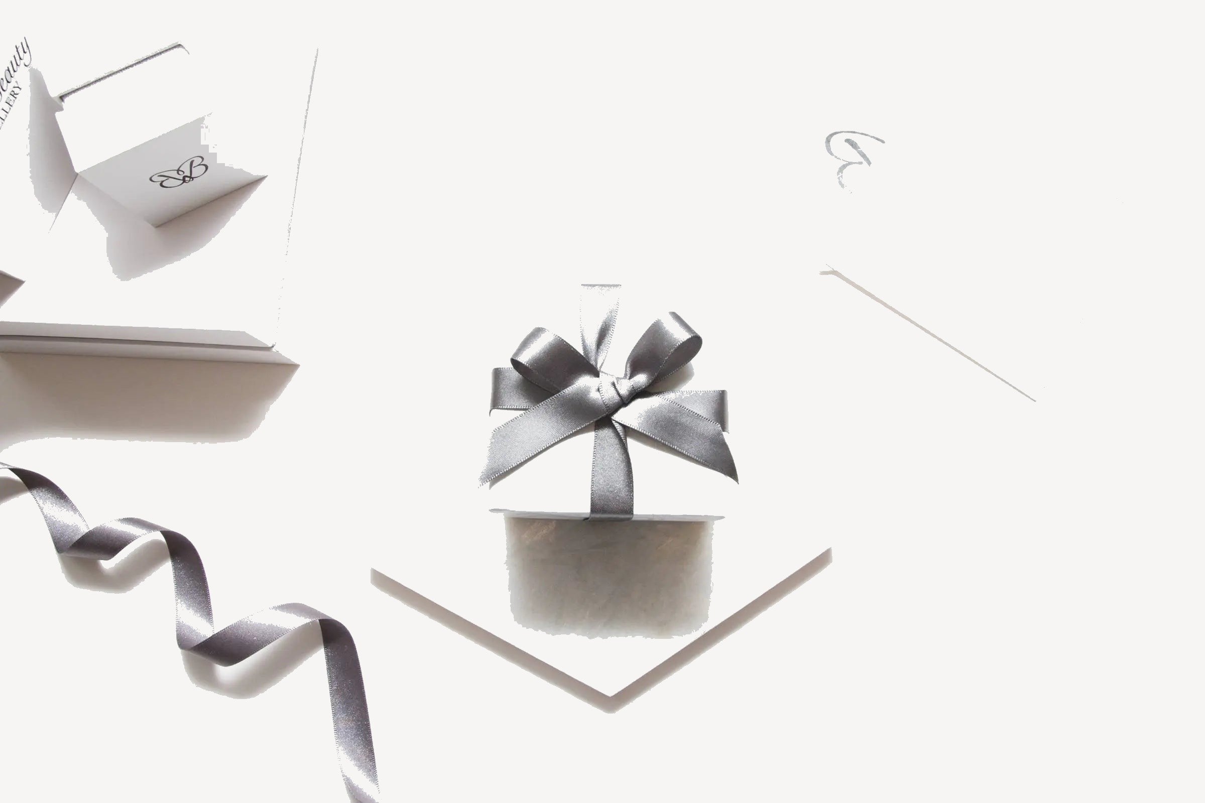 Luxury Gift Wrap
