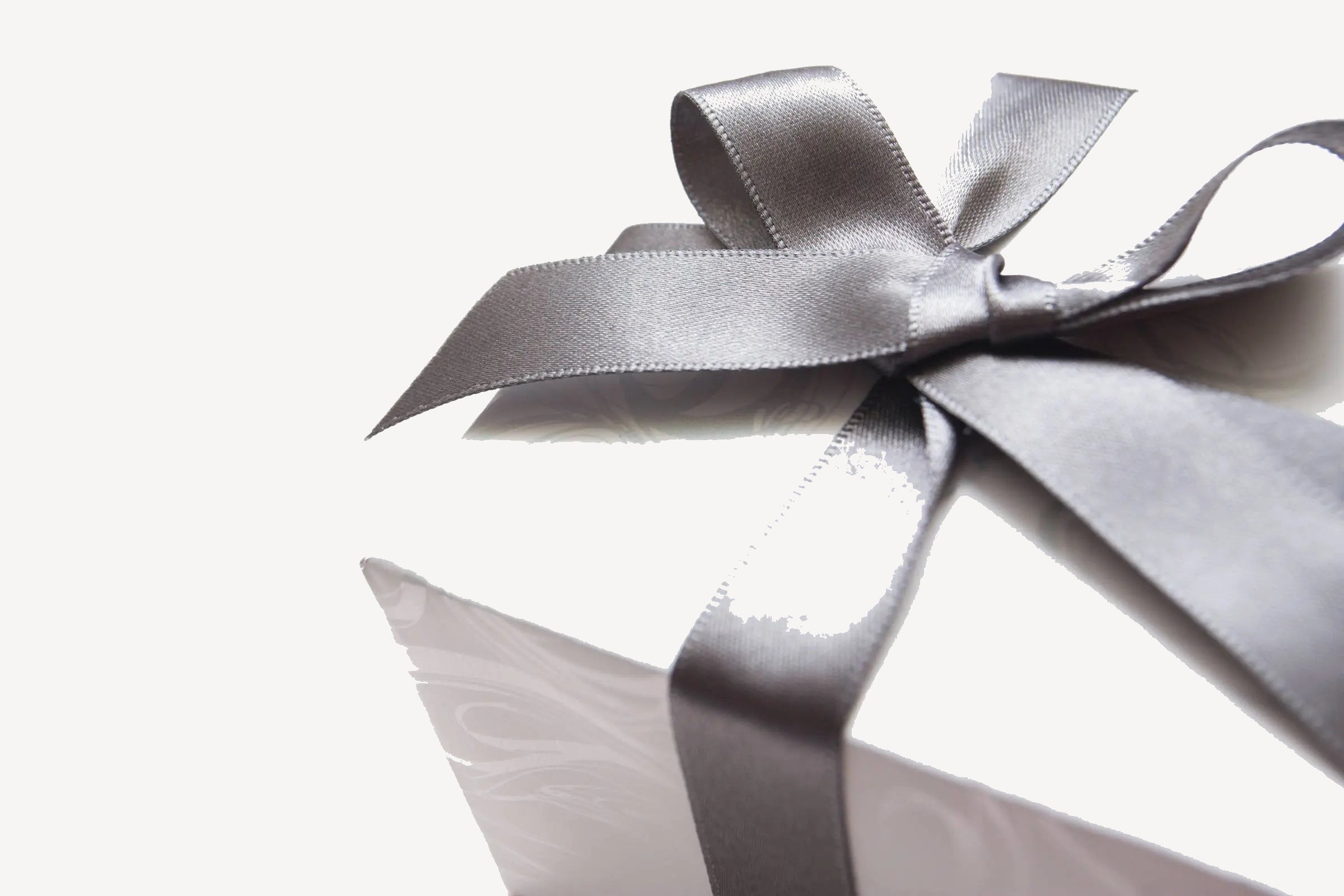 Luxury Gift Wrap