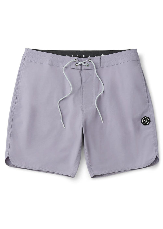 Vissla Visions 17.5