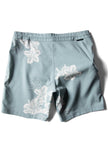 Vissla Byebiscus Boardshort