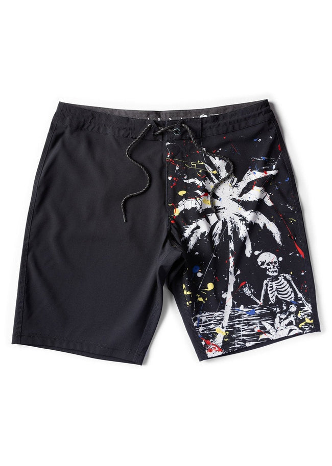 Vissla Nk Skull Island 21