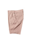Pantalón corto Vissla Fin Rope Hybrid 19.5
