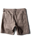 Vissla Pismo Painter Eco Short