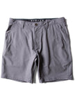 Vissla Canyons Hybrid 18.5