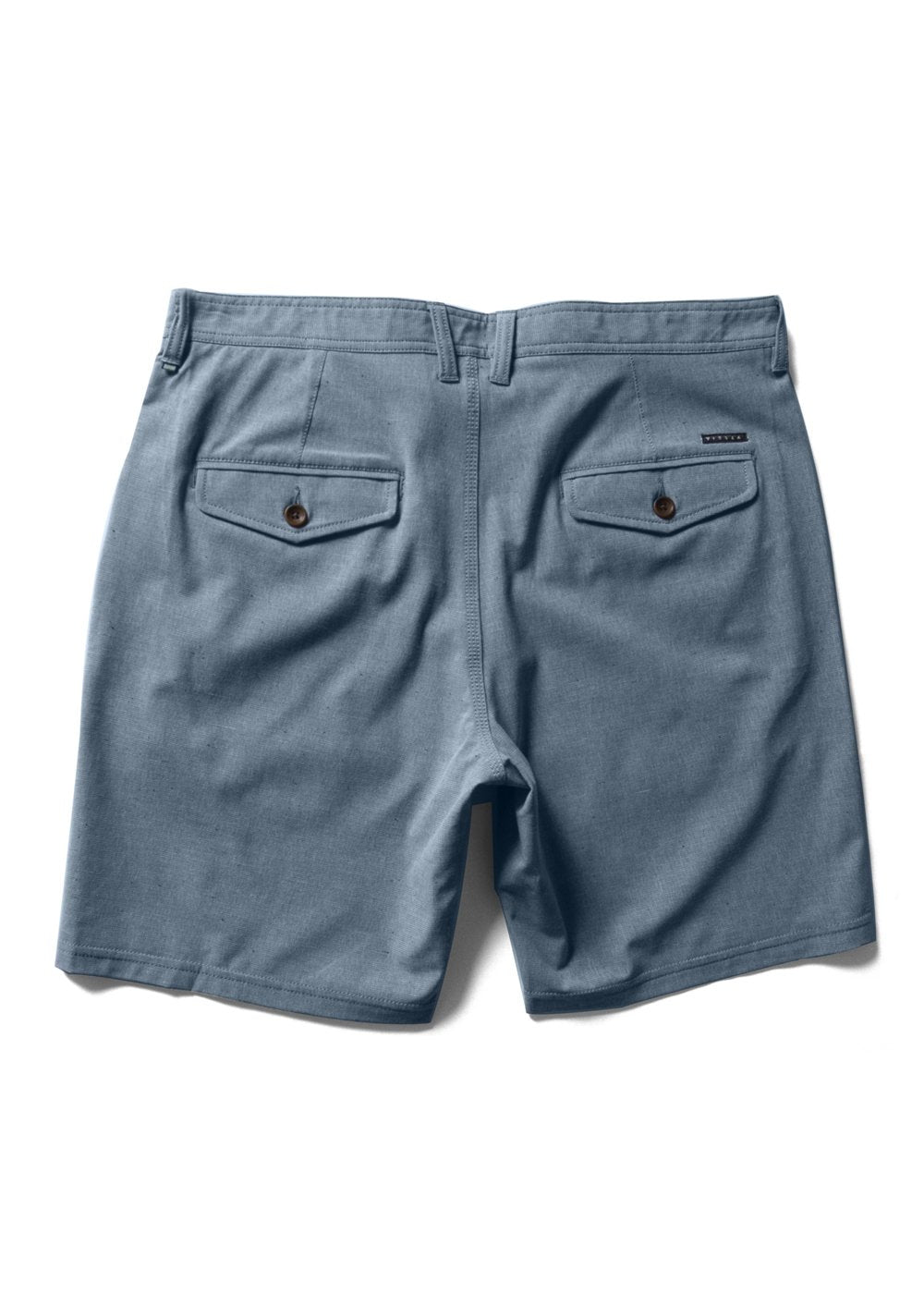 Vissla Canyons Hybrid 18.5" Walkshort