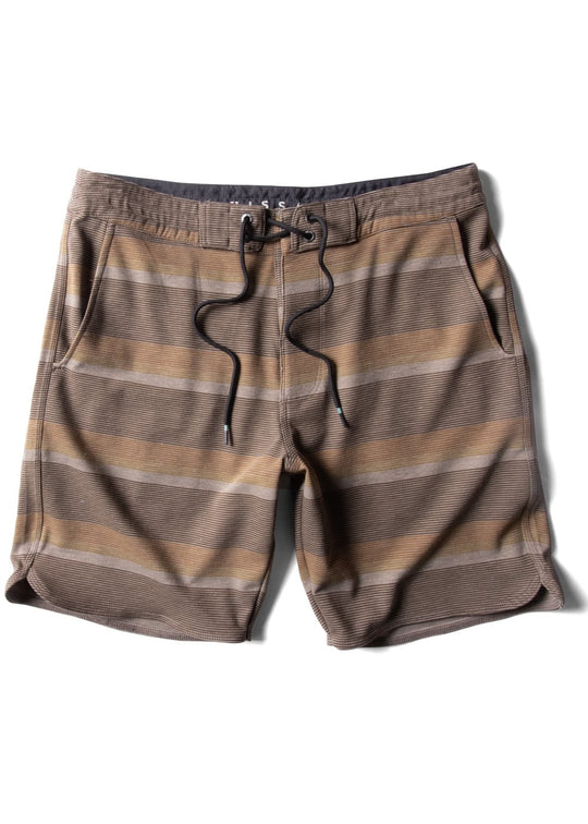 Vissla Locker Eco Sofa Surfer 18.5