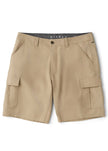 Pantaloncini Vissla County Cargo Twill 21