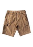 Pantaloncini Vissla County Cargo Twill 21