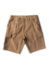 Pantaloncini Vissla County Cargo Twill 21