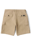 Pantaloncini Vissla County Cargo Twill 21