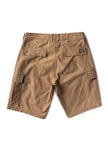 Pantaloncini Vissla County Cargo Twill 21