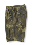 Pantaloncini Vissla County Cargo Twill 21