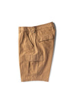 Pantaloncini Vissla County Cargo Twill 21