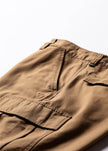 Pantaloncini Vissla County Cargo Twill 21