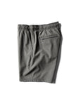 Short de marche élastique Vissla Hemp No See Ums 18 po