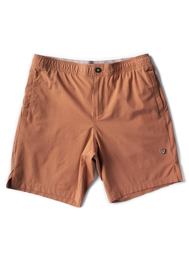 Vissla Alto 18