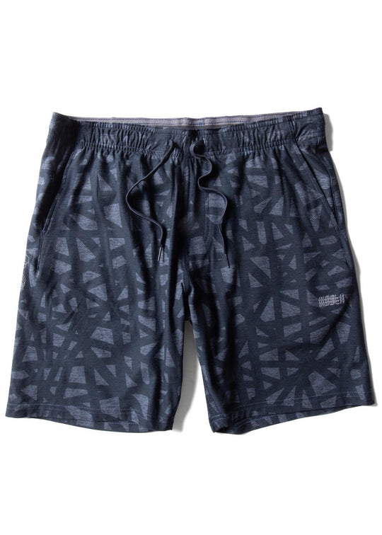 Vissla Comp Lite 18