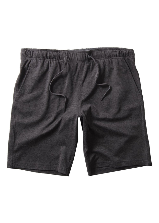 Vissla Comp Lite 18
