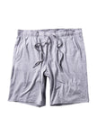 Vissla Comp Lite 18