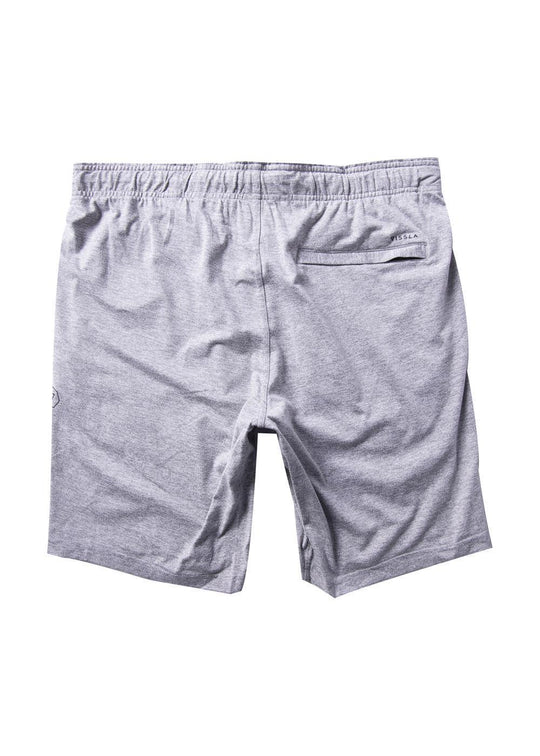 Vissla Comp Lite 18